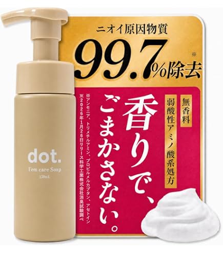Amazon | アシュケア 薬用 メディソープ 700ml | アシュケア | ボディ